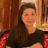 trinh_le74